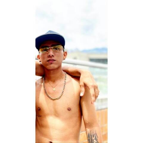 View jeisonburbano (Jeison😈) OnlyFans 62 Photos and 20 Videos gallery 

 picture 2
