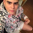 @jeisonkd leaked Onlyfans photos free 

 picture 1