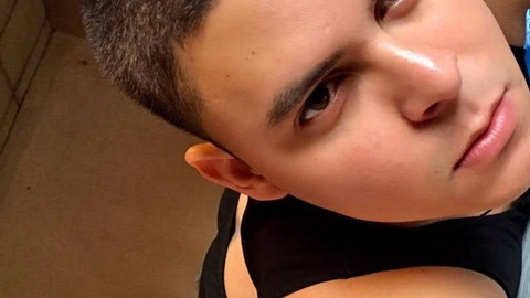 @jeisonkd leaked Onlyfans photos free 

 picture 2