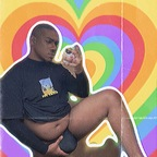 jeiwaii2000 OnlyFans Leaks (64 Photos and 153 Videos) 

 picture 1