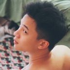 @jeju_stories leaked Onlyfans videos and photos free 

 picture 1