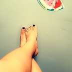 jekkawho (ThickChick) OnlyFans Leaked Videos and Pictures 

 picture 1
