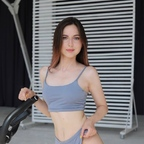 View jekkiemoons (Jekkiemoons) OnlyFans 0 Photos and 0 Videos gallery 

 picture 1