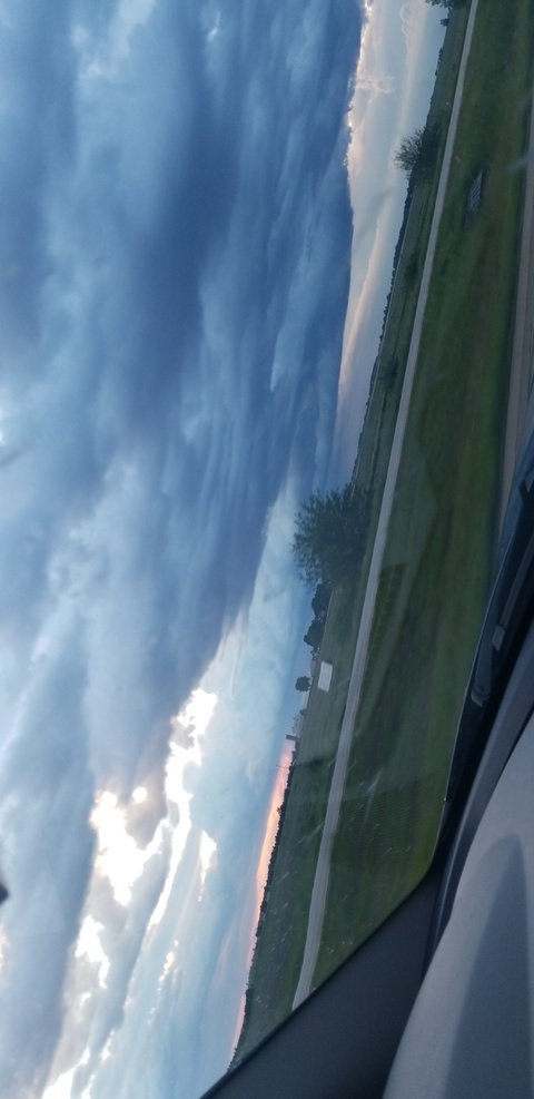 View jekyll2288 (Alex) OnlyFans 33 Photos and 1 Videos leaks 

 picture 2
