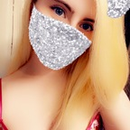 jelaine12345 OnlyFans Leaks (54 Photos and 3 Videos) 

 picture 1