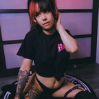 View Jelii💖 (jeliipop) OnlyFans 131 Photos and 5 Videos gallery 

 picture 1