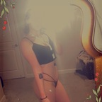 View jelisabeths OnlyFans content for free 

 picture 1