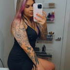 jellibby OnlyFans Leaks (113 Photos and 6 Videos) 

 picture 1