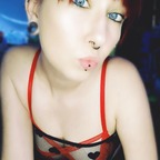 jellica27 OnlyFans Leaks (214 Photos and 25 Videos) 

 picture 1