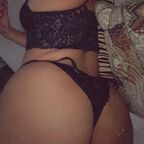 View jellishot (jellishot) OnlyFans 7 Photos and 2 Videos for free 

 picture 1