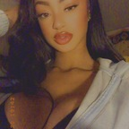 Download jelllyjelllyjellly OnlyFans content for free 

 picture 1