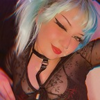 Download jelly-dicks OnlyFans videos and photos free 

 picture 1