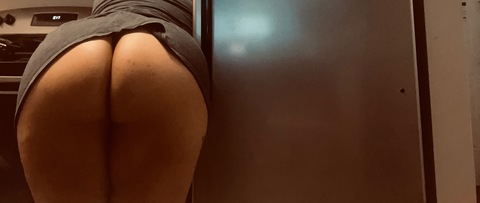 Onlyfans free jellybabygirl 

 picture 2