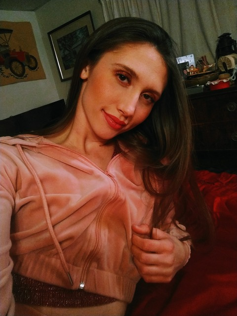 jellybean11 OnlyFans Leaked 

 picture 2