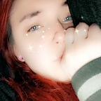 jellybean1210 (Jellybean1210) free OnlyFans Leaked Pictures and Videos 

 picture 1
