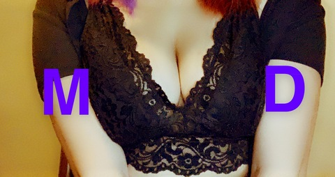 @jellybean137 leak Onlyfans photos free 

 picture 2