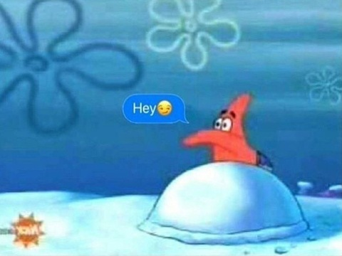 jellybeanj leaked gallery photo 2