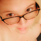 Onlyfans leaks jellybeanjenn626 

 picture 1