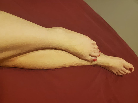Download jellybeanz21 OnlyFans content free 

 picture 2