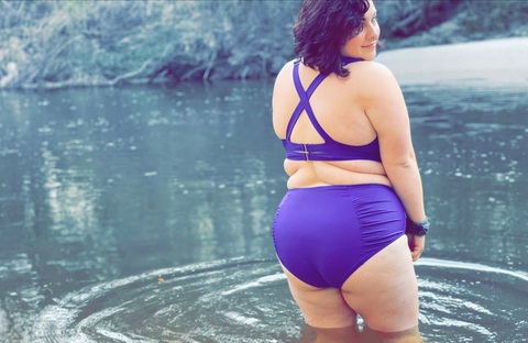 View jellybeanz422 OnlyFans content for free 

 picture 2