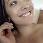 View jellybeanzie OnlyFans content for free 

 picture 1