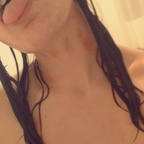 View jellycakes63 OnlyFans content for free 

 picture 1