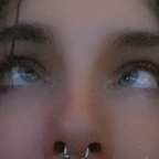 jellyelli (JellyElli) OnlyFans Leaked Content 

 picture 1