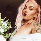 Download jellyfishalienwitch OnlyFans videos and photos for free 

 picture 1