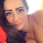 @jellyfishlion leak Onlyfans photos free 

 picture 1