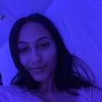 @jellyjule leaks Onlyfans videos free 

 picture 1