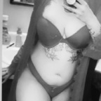 Onlyfans leak jellyjuu19 

 picture 1