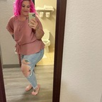 jellykakes (Jelly) free OnlyFans Leaked Pictures and Videos 

 picture 1