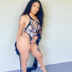 View Jellykellzz (jellykellzz) OnlyFans 1 Photos and 9 Videos gallery 

 picture 1