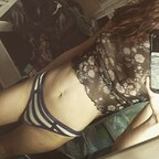 Free access to jellykitty (Jellykitty) Leaks OnlyFans 

 picture 1