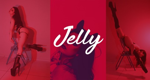 Download jellypd OnlyFans videos and photos free 

 picture 2