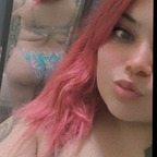 @jellyrolls97 leak Onlyfans gallery for free 

 picture 1