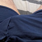 jellysteed OnlyFans Leaked (0 Photos and 0 Videos) 

 picture 1