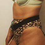 Download jellytot OnlyFans content for free 

 picture 1