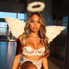Download jellyxk OnlyFans content for free 

 picture 1