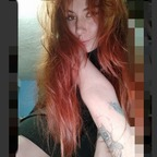 View jelovag OnlyFans videos and photos for free 

 picture 1