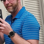 jelrick OnlyFans Leaked 

 picture 1
