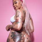 View jelsdafairy (Mommasourus 🦕) OnlyFans 55 Photos and 154 Videos for free 

 picture 1