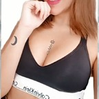 View Luna Nera 🌒 (jelunatic) OnlyFans 25 Photos and 9 Videos leaked 

 picture 1