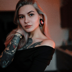 jelya OnlyFans Leaked Photos and Videos 

 picture 1