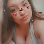 jem14 OnlyFans Leaked 

 picture 1