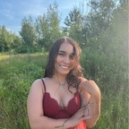 jemaimeentabarnak OnlyFans Leak (72 Photos and 56 Videos) 

 picture 1