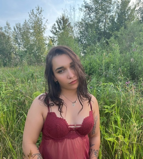 jemaimeentabarnak OnlyFans Leak (72 Photos and 56 Videos) 

 picture 2