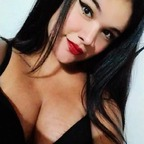 Onlyfans leaks jemapellenina
picture 1