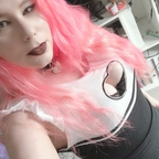 View jembenton OnlyFans content for free 

 picture 1