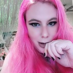 jembentonfree OnlyFans Leaked (415 Photos and 21 Videos) 

 picture 1